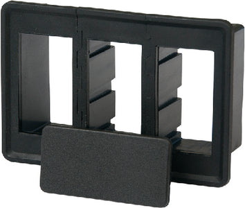 ROCKER SWITCH BRACKET (BEP)