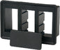 ROCKER SWITCH BRACKET (BEP)