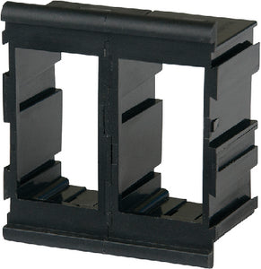 ROCKER SWITCH BRACKET (BEP)