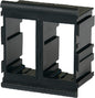 ROCKER SWITCH BRACKET (BEP)