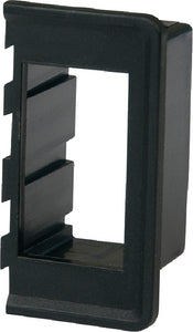 ROCKER SWITCH BRACKET (BEP)