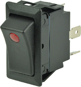 ROCKER SWITCH (BEP)