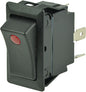 ROCKER SWITCH (BEP)