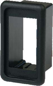 ROCKER SWITCH BRACKET (BEP)