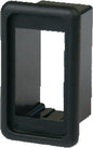 ROCKER SWITCH BRACKET (BEP)