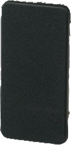 ROCKER SWITCH BRACKET (BEP)