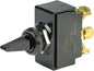 PLASTIC TOGGLE SWITCH (BEP)