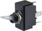 ILLUMINATED TOGGLE SWITCH (BEP)