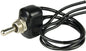 SEALED DIPPED TOGGLE SWITCH (BEP)