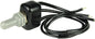 SEALED DIPPED TOGGLE SWITCH (BEP)