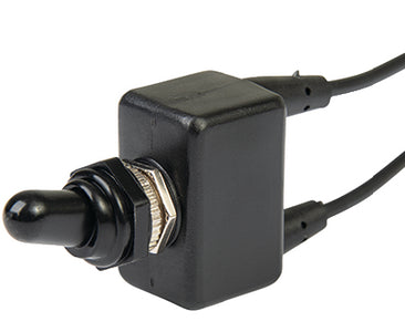 SEALED DIPPED TOGGLE SWITCH (BEP)