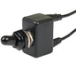 SEALED DIPPED TOGGLE SWITCH (BEP)
