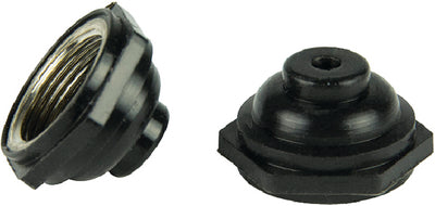 TOGGLE SWITCH BOOT (BEP)