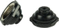 TOGGLE SWITCH BOOT (BEP)