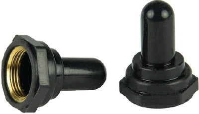 TOGGLE SWITCH BOOT (BEP)
