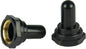 TOGGLE SWITCH BOOT (BEP)