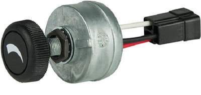 DIMMER SWITCH (BEP)