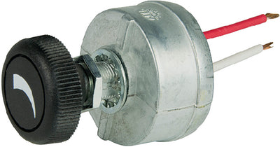 DIMMER SWITCH (BEP)
