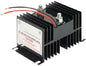 ULTRA_RELIABLE ELECTRONIC SOLENOID (BEP)