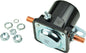 INTERMITTENT DUTY SOLENOID (BEP)