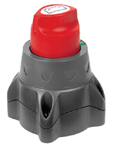 700 EASYFIT™ BATTERY SWITCH (BEP)