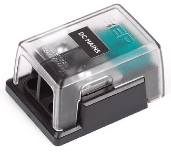 MAXI FUSE HOLDER (BEP)