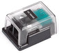 MAXI FUSE HOLDER (BEP)
