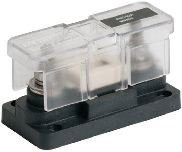 ANL FUSEHOLDER (BEP - PROINSTALLER)
