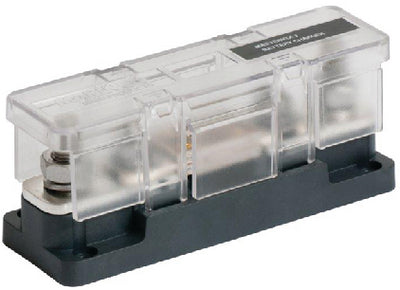 ANL FUSEHOLDER (BEP - PROINSTALLER)