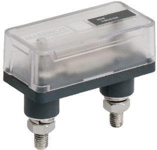 ANL FUSEHOLDER (BEP - PROINSTALLER)