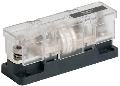 CLASS T FUSEHOLDER (BEP - PROINSTALLER)