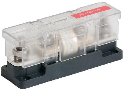 CLASS T FUSEHOLDER (BEP - PROINSTALLER)