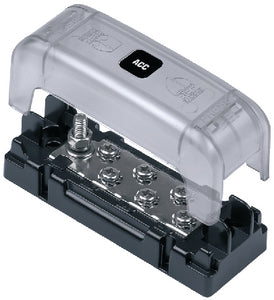 6 WAY ATC FUSEHOLDER (MARINCO/GUEST/AFI/NICRO/BEP)