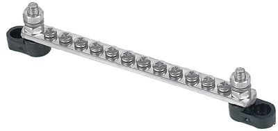 BATTERY DISTRIBUTION BUS BARS (BEP)