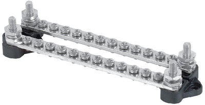 BATTERY DISTRIBUTION BUS BARS (BEP)