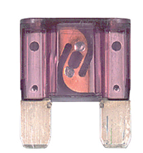 MAXI-BLADE FUSES (BEP)