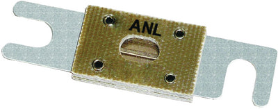 ANL UNIVERSAL FUSE (BEP)