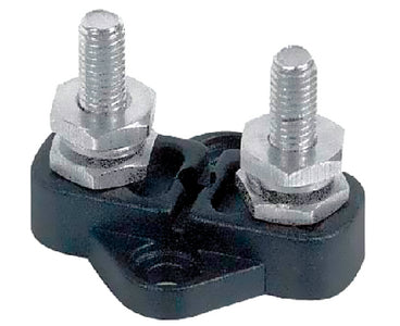 INSULATED STUD (BEP)