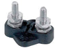INSULATED STUD (BEP)