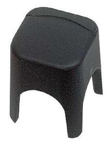 INSULATED STUD COVER - NEGATIVE (BEP)