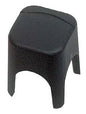 INSULATED STUD COVER - NEGATIVE (BEP)