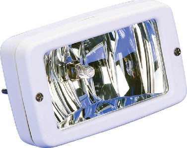 HALOGEN EXTERIOR DECK LAMP (MARINCO/GUEST/AFI/NICRO/BEP)