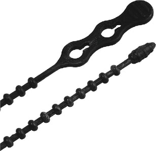 BEADLE WRAPS (GARDNER BENDER)