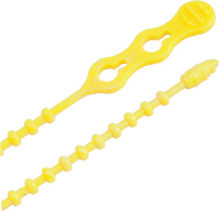 BEADLE WRAPS (GARDNER BENDER)