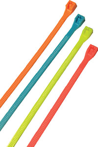 CABLE TIES (GARDNER BENDER)