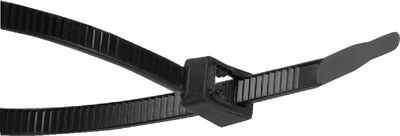 SELF CUTTING CABLE TIE (GARDNER BENDER)