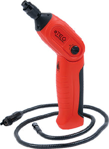 WIRELESS INSPECTION CAMERA (GARDNER BENDER)