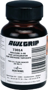 PRO-CURE ACCELERATOR (AWLGRIP)