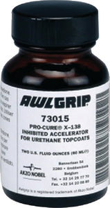 PRO-CURE ACCELERATOR (AWLGRIP)