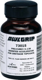 PRO-CURE ACCELERATOR (AWLGRIP)